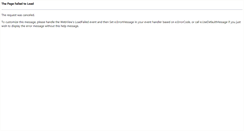 Desktop Screenshot of juwelier-huels.de
